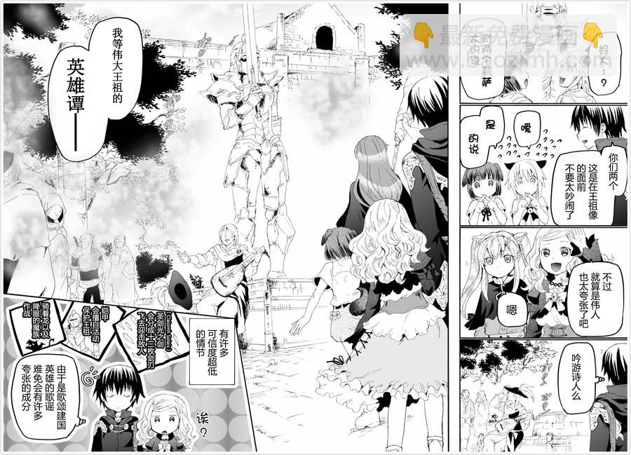 爆肝工程師的異世界狂想曲 - 37 陶藝與賽達木市觀光 - 1