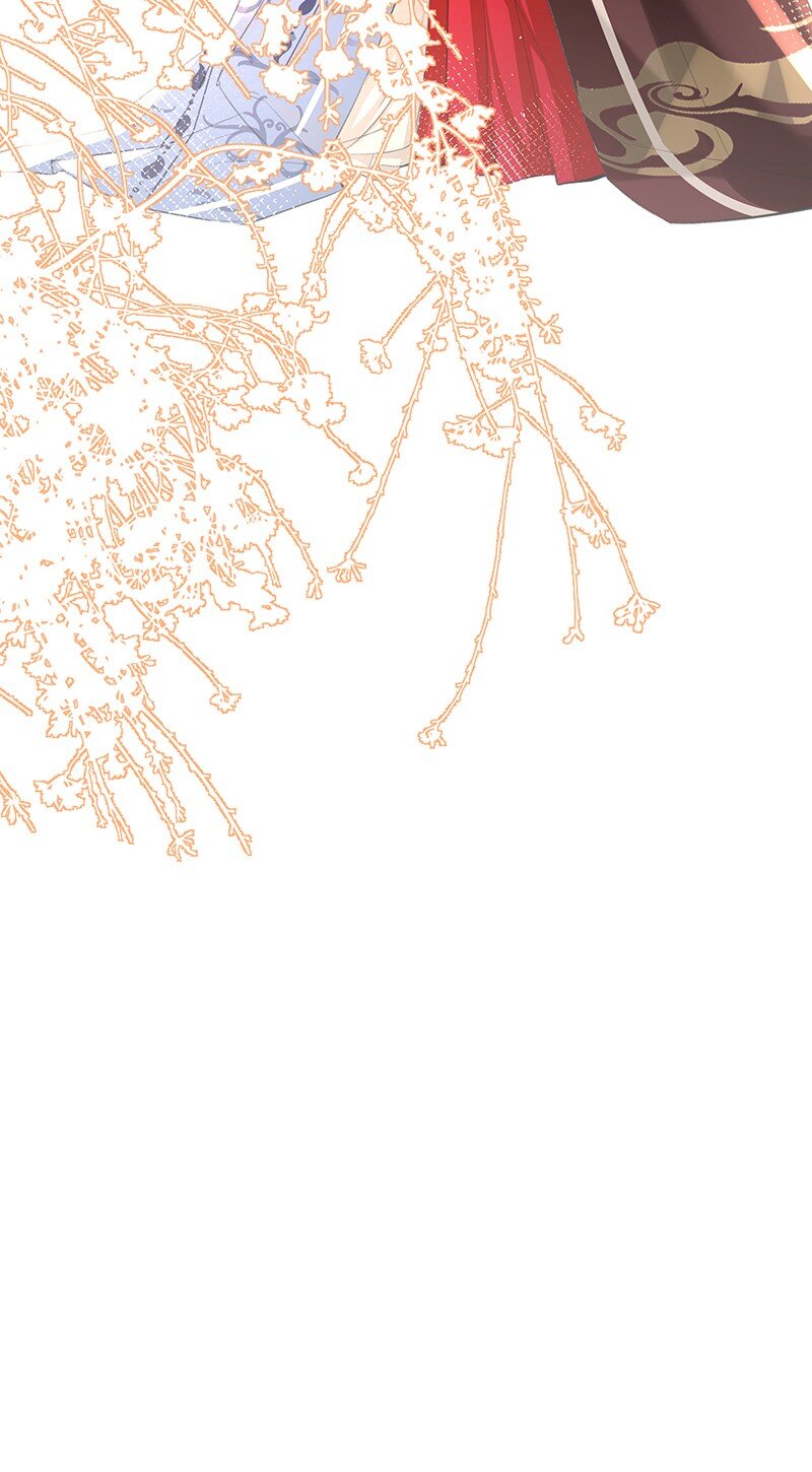 21 三人修罗场！-第21话