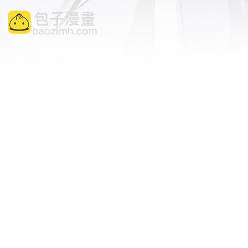 23 我来接你回家&hellip;&hellip;-第23话