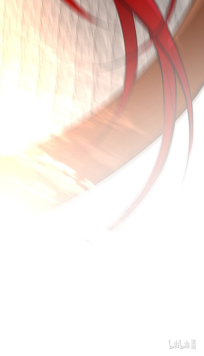 29 吉祥？！-第29话