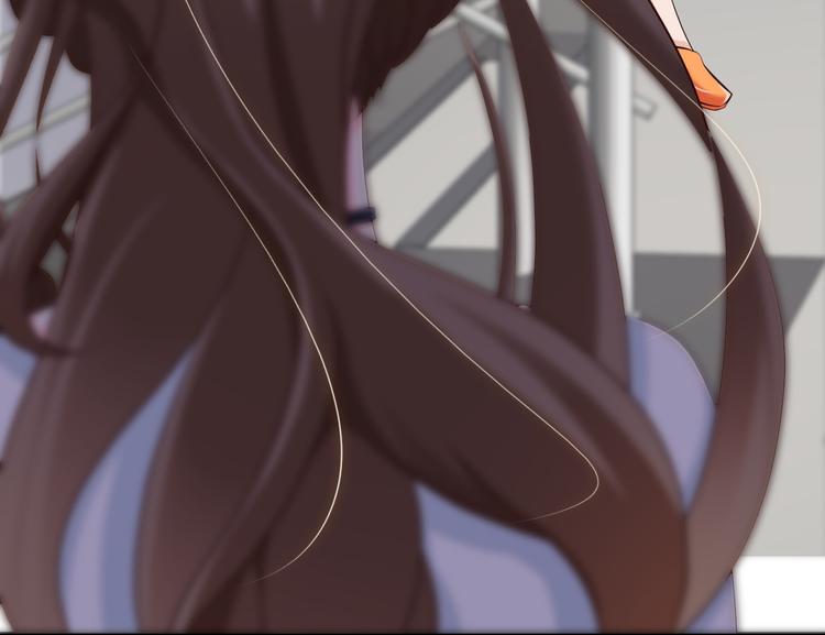 第10话(1/2)-第11话