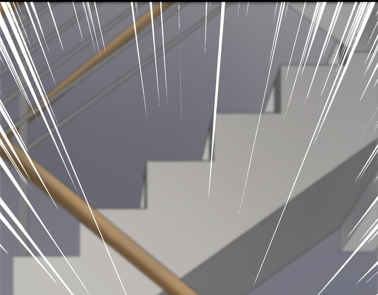 第10话(1/2)-第11话