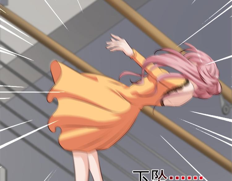 第10话(1/2)-第11话