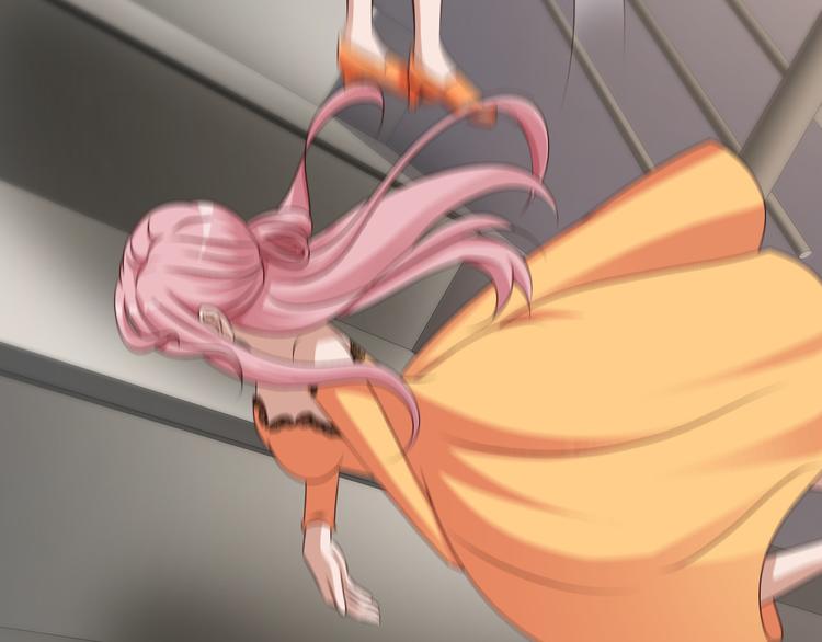 第10话(1/2)-第11话