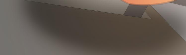 第10话(1/2)-第11话