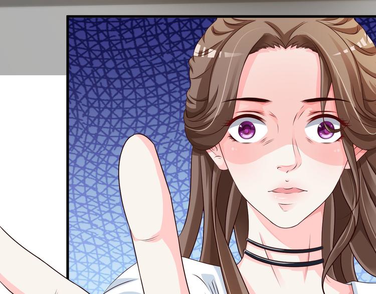 第10话(1/2)-第11话