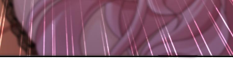 第10话(1/2)-第11话