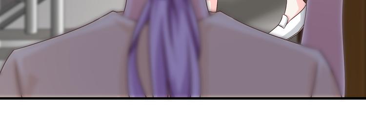 第10话(1/2)-第11话