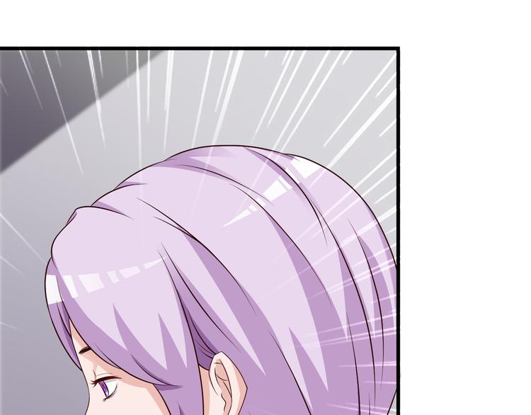 第10话(1/2)-第11话