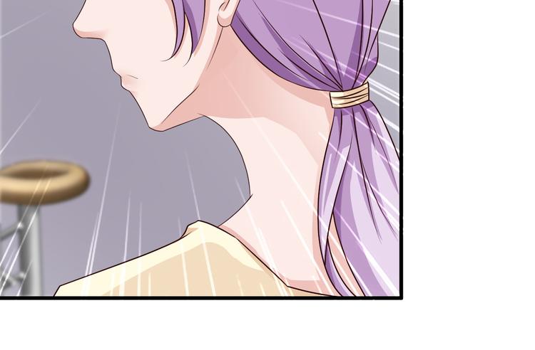 第10话(1/2)-第11话