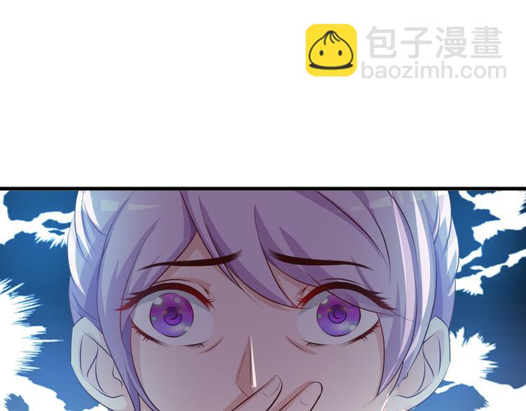 第10话(1/2)-第11话