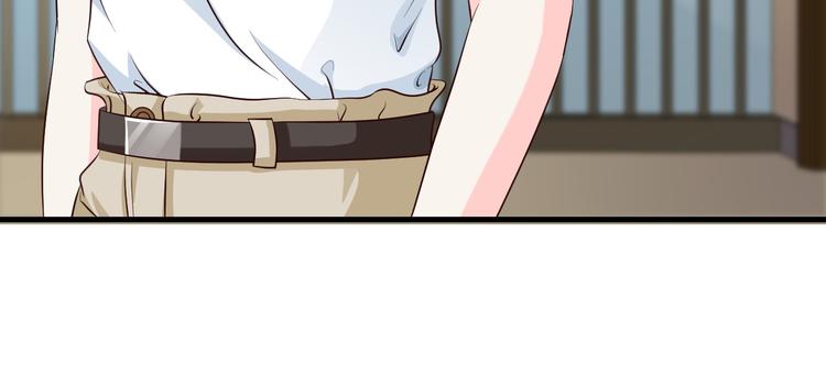 第10话(1/2)-第11话