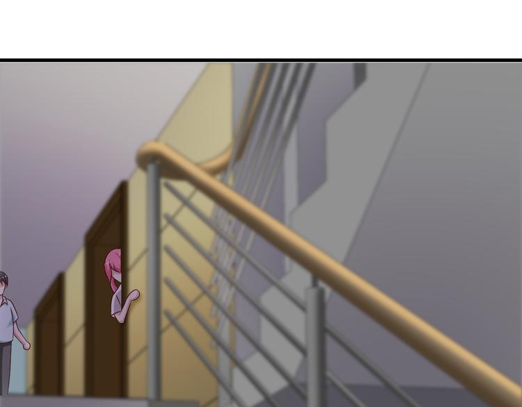 第10话(1/2)-第11话