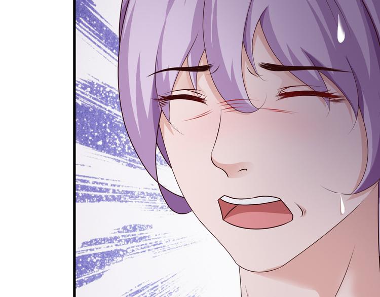 第10话(1/2)-第11话