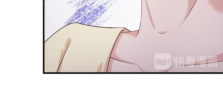 第10话(1/2)-第11话