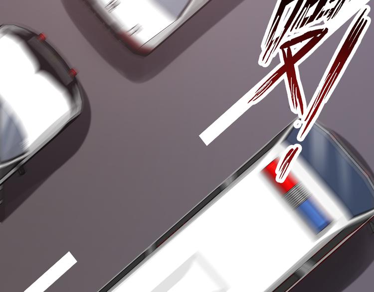 第10话(1/2)-第11话