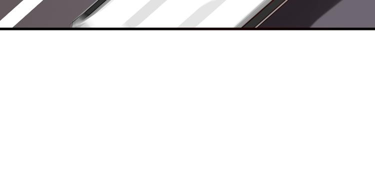 第10话(1/2)-第11话