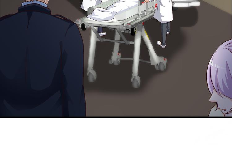 第10话(1/2)-第11话