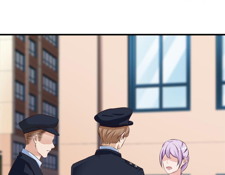 第10话(1/2)-第11话