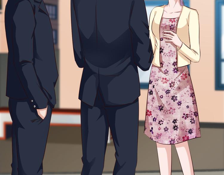 第10话(1/2)-第11话