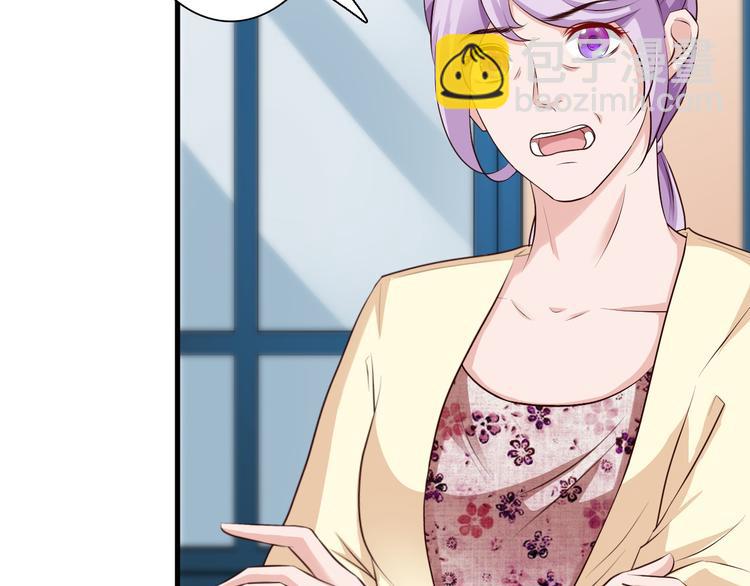 第10话(1/2)-第11话