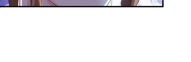 第10话(1/2)-第11话