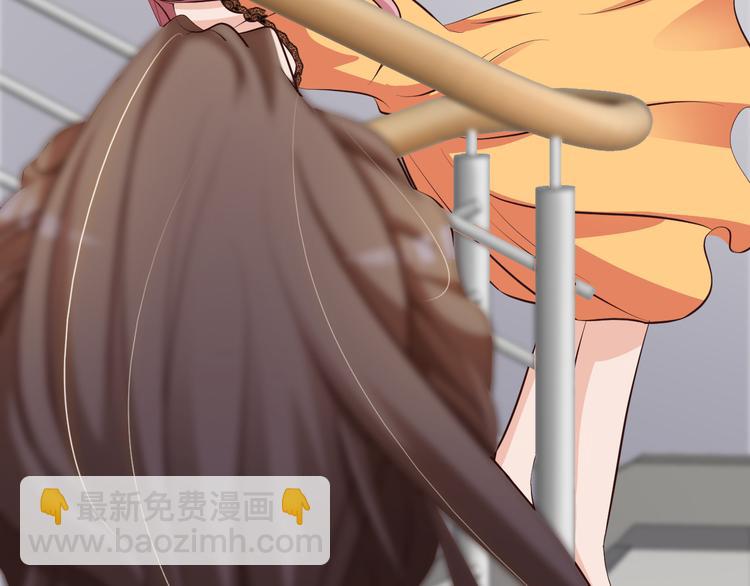 第10话(1/2)-第11话