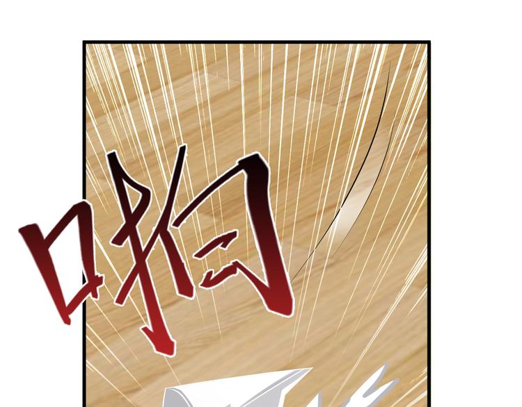 第12话(1/2)-第13话