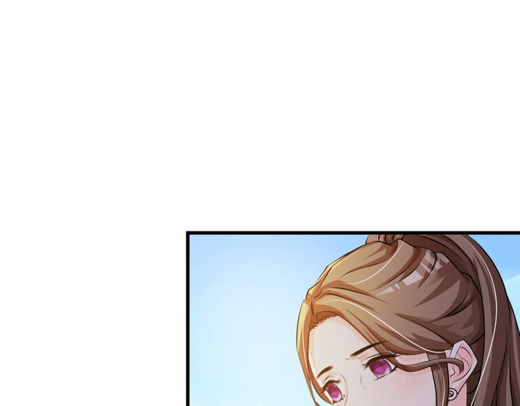 第18话(1/2)-第19话