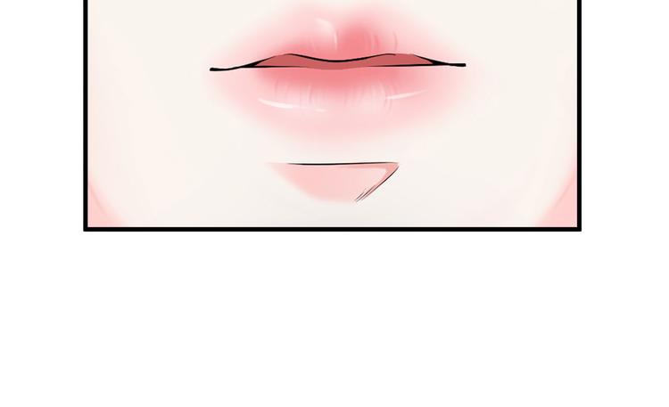 第18话(1/2)-第19话