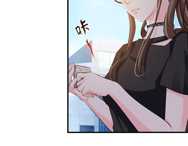 第18话(1/2)-第19话