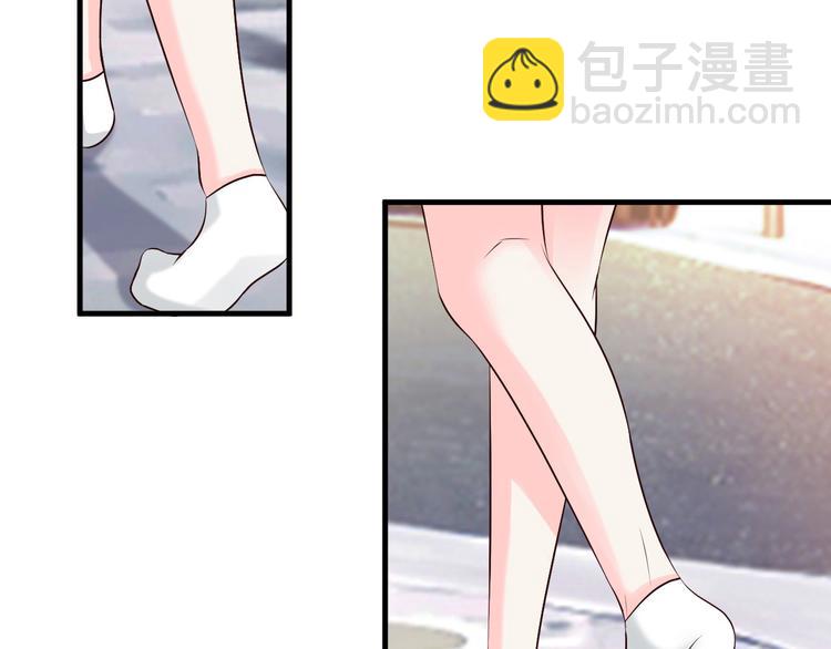 第18话(1/2)-第19话