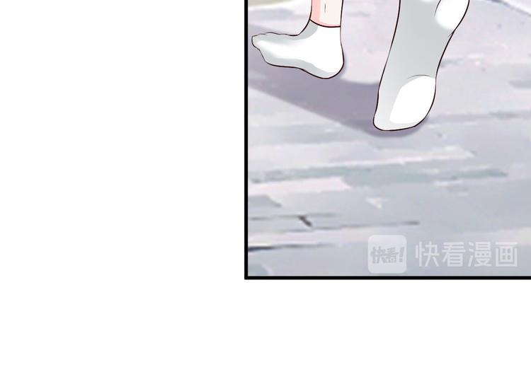 第18话(1/2)-第19话