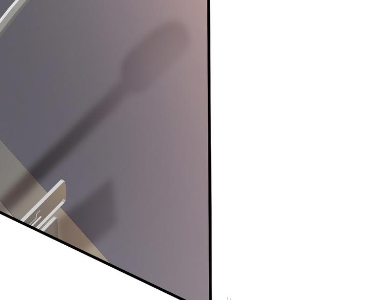 第18话(1/2)-第19话