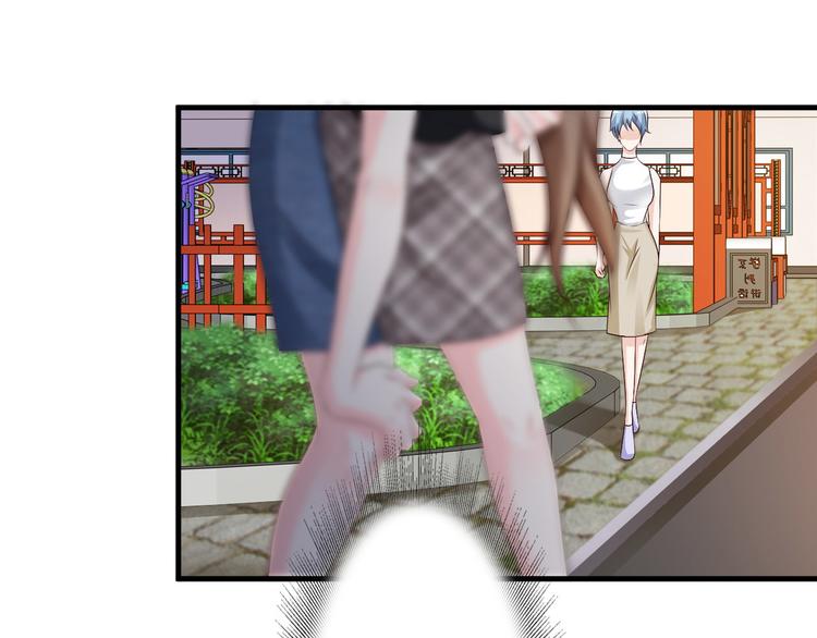 第18话(1/2)-第19话