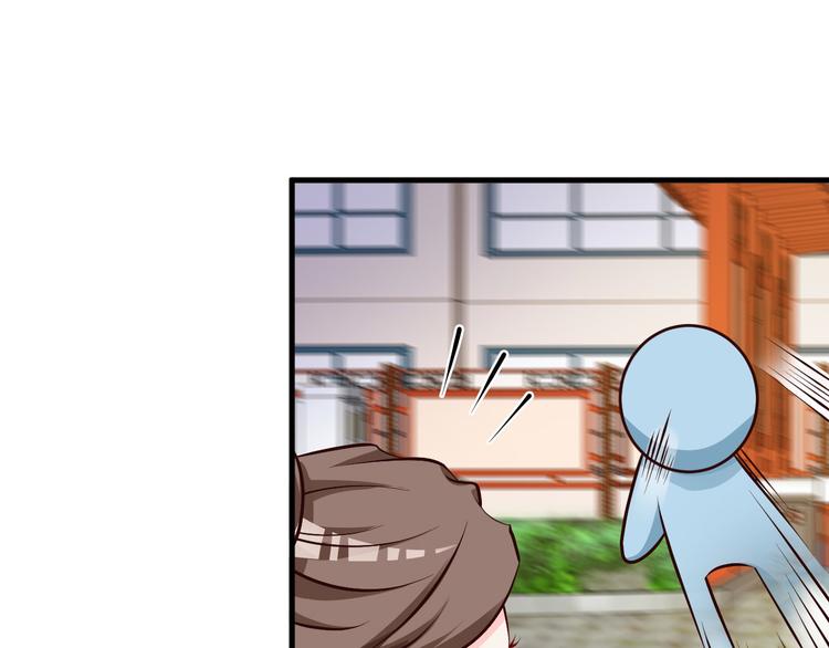 第18话(1/2)-第19话