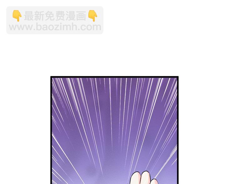 第18话(1/2)-第19话