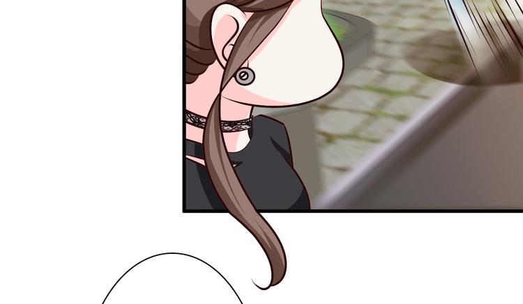 第18话(1/2)-第19话