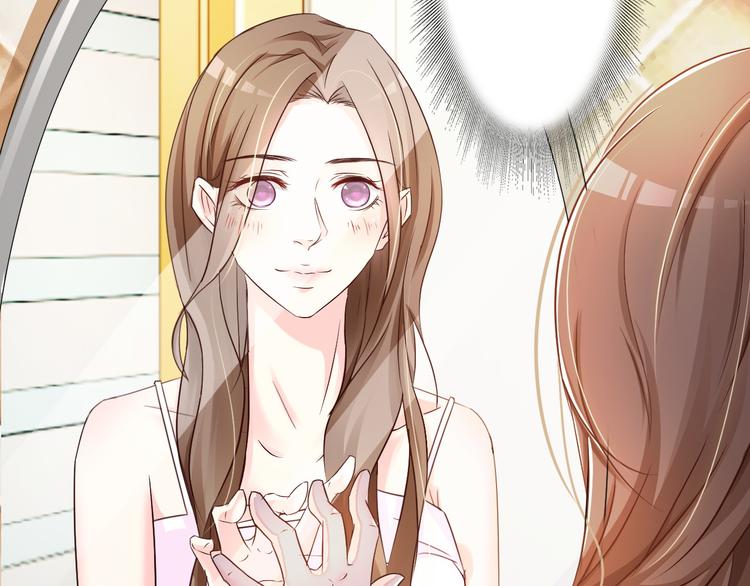 第2话(1/2)-第3话