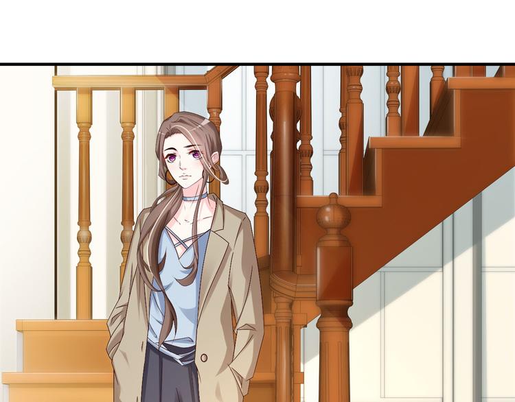 第2话(1/2)-第3话