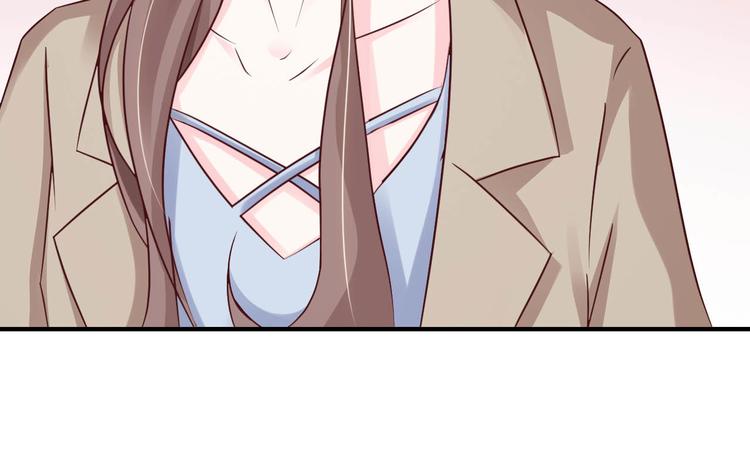 第2话(1/2)-第3话