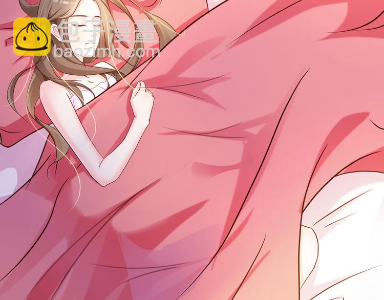 第2话(1/2)-第3话