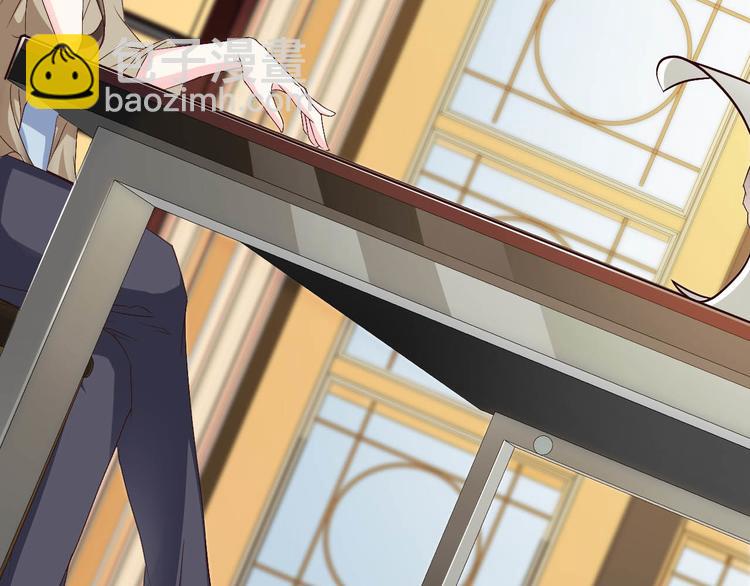 第2话(1/2)-第3话