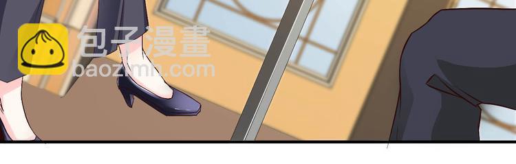 第2话(1/2)-第3话