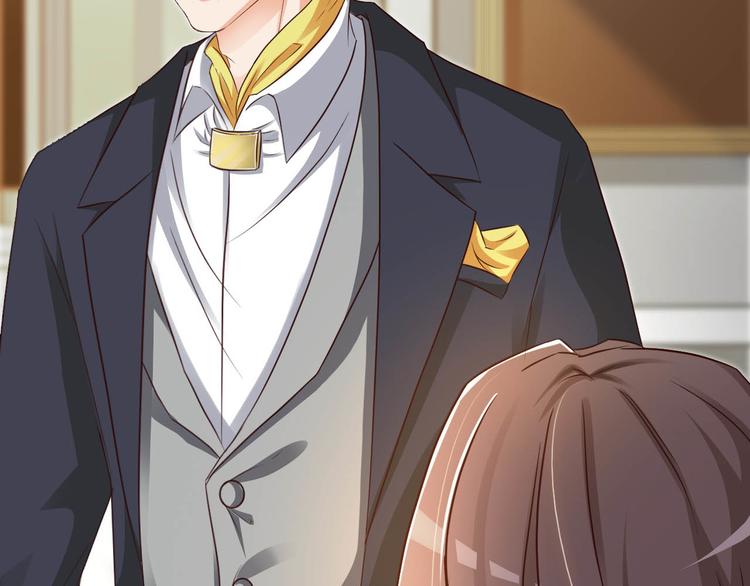 第2话(1/2)-第3话