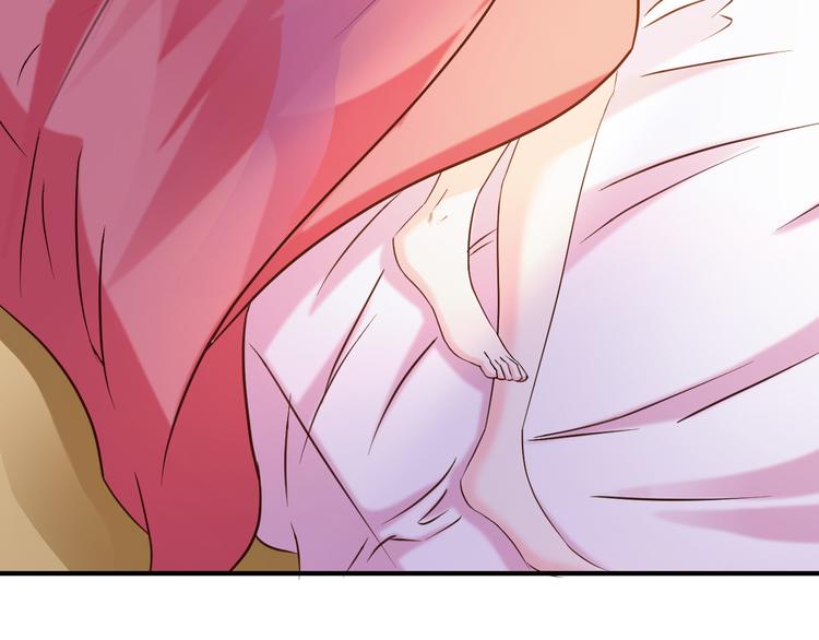 第2话(1/2)-第3话