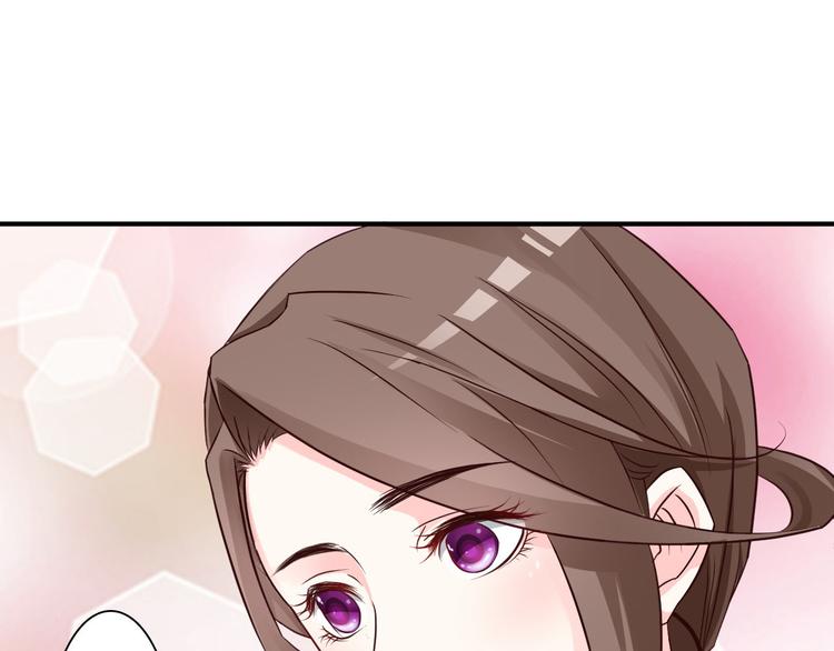 第2话(1/2)-第3话