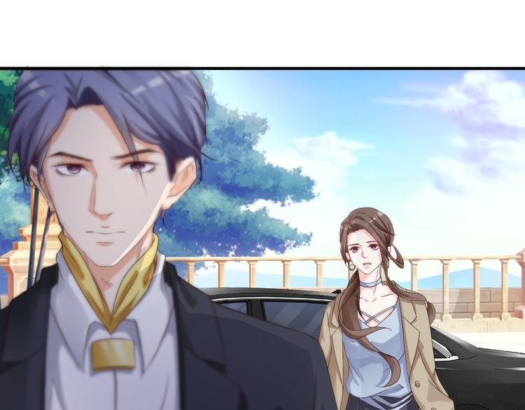 第2话(1/2)-第3话