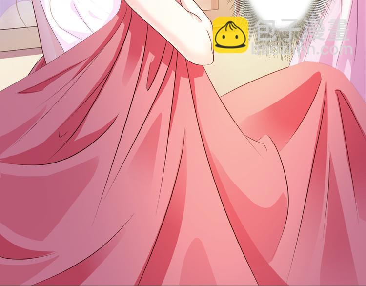 第2话(1/2)-第3话