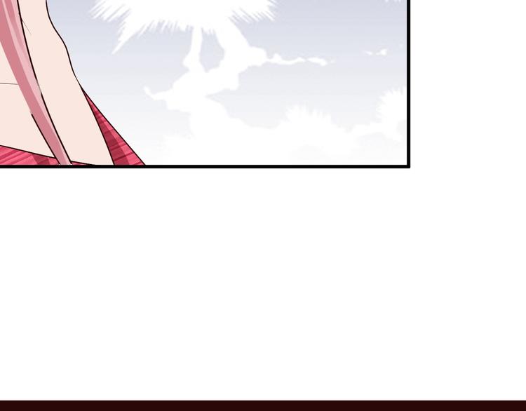 第20话(1/2)-第21话